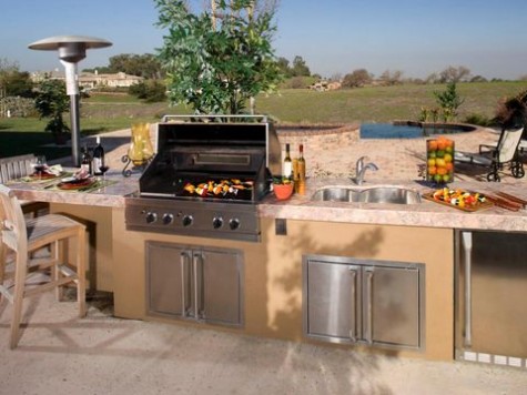 outdoor_kitchen_39