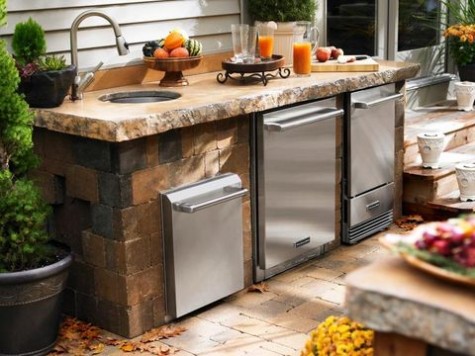 outdoor_kitchen_40