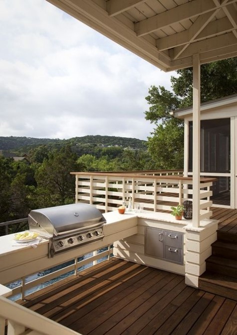 outdoor_kitchen_42