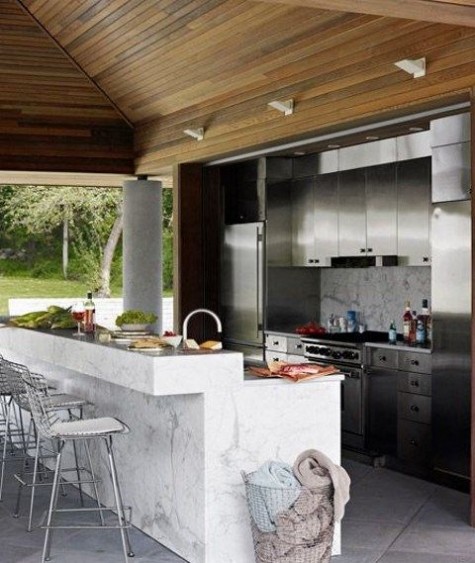 outdoor_kitchen_43