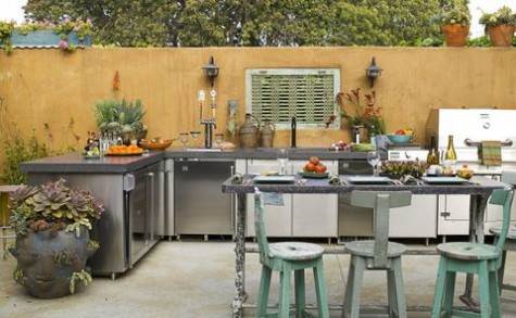 outdoor_kitchen_44