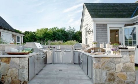 outdoor_kitchen_45