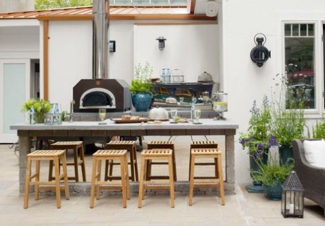 outdoor_kitchen_46