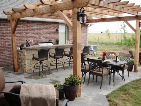 outdoor_kitchen_47