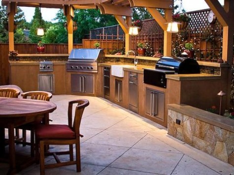 outdoor_kitchen_48
