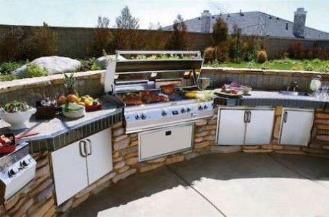 outdoor_kitchen_49