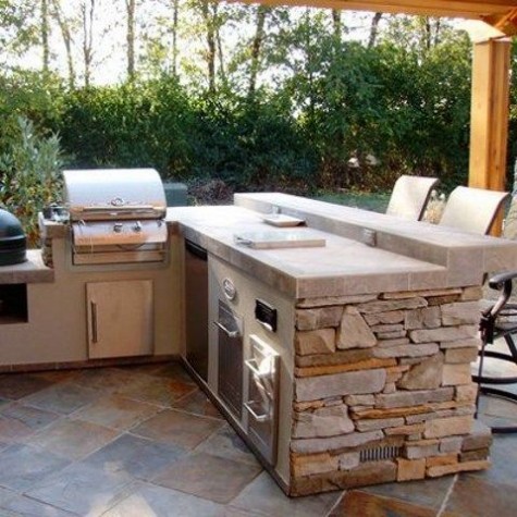 outdoor_kitchen_50