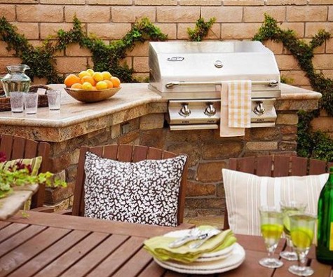 outdoor_kitchen_51