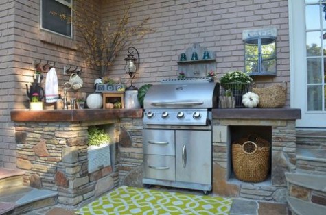 outdoor_kitchen_52