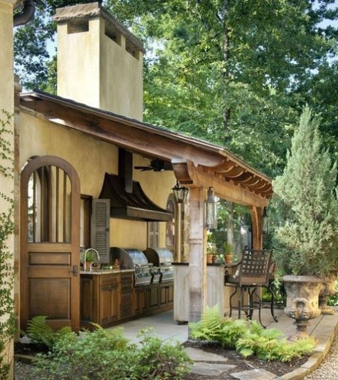 outdoor_kitchen_53