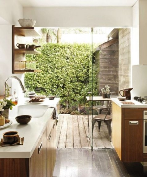 outdoor_kitchen_54