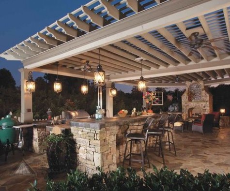 outdoor_kitchen_55