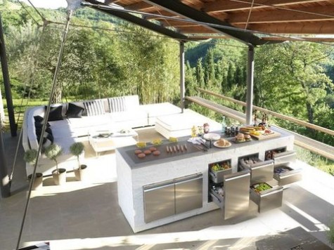 outdoor_kitchen_57