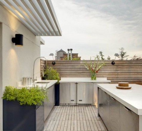 outdoor_kitchen_59