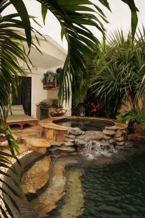 pond_06