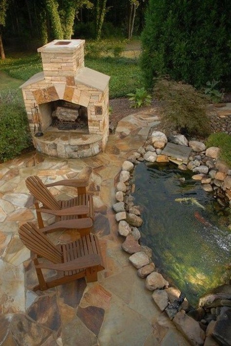 pond_09