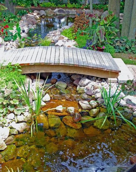 pond_27