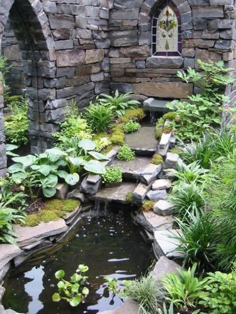 pond_32