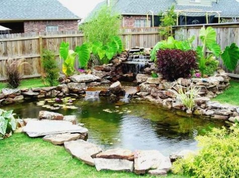 pond_34