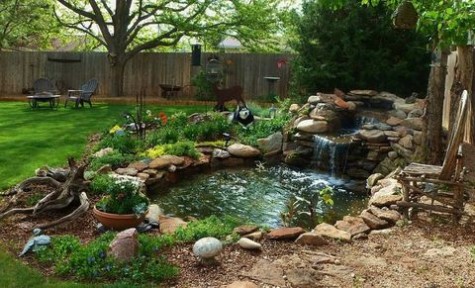 pond_35
