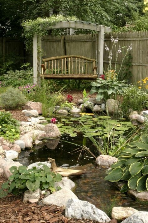 pond_38