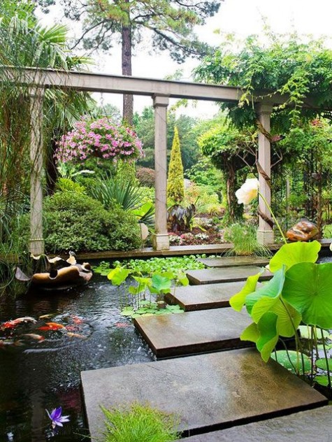 pond_39