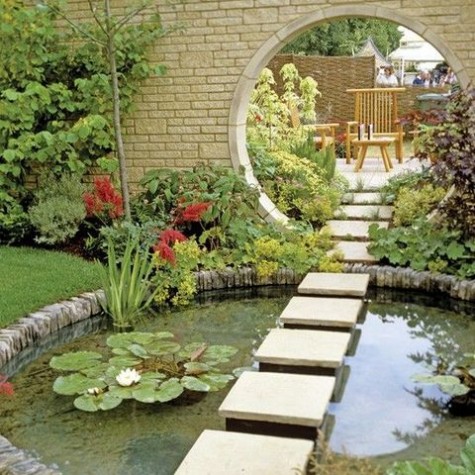 pond_59