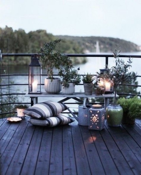 scandi_terrace_01