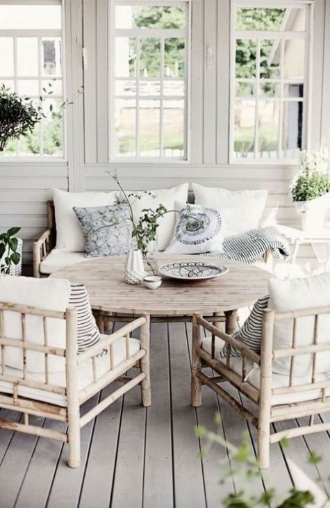scandi_terrace_02