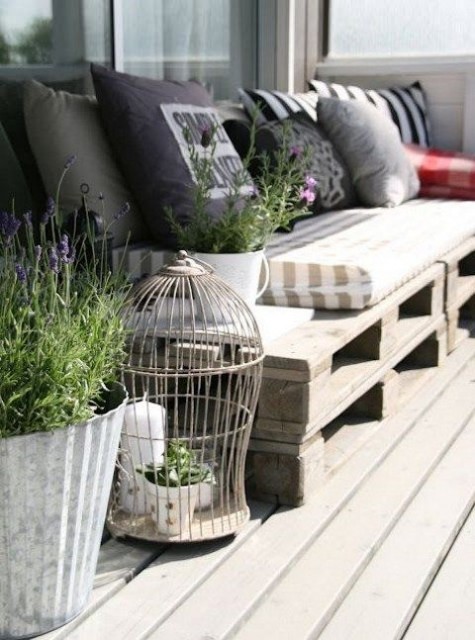 scandi_terrace_03