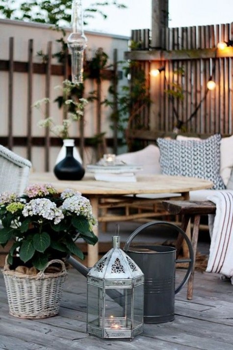 scandi_terrace_04