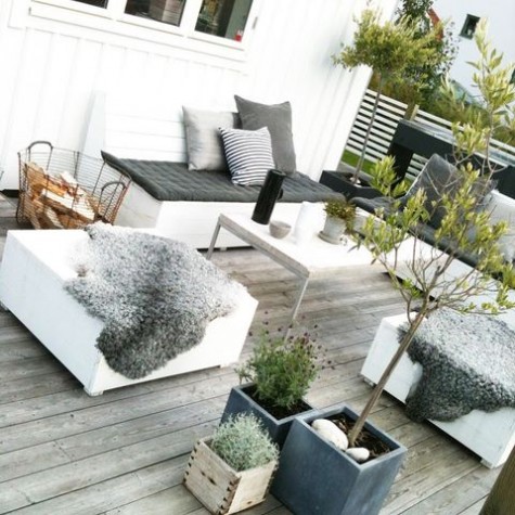 scandi_terrace_05