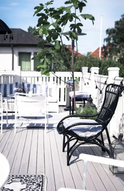 scandi_terrace_06