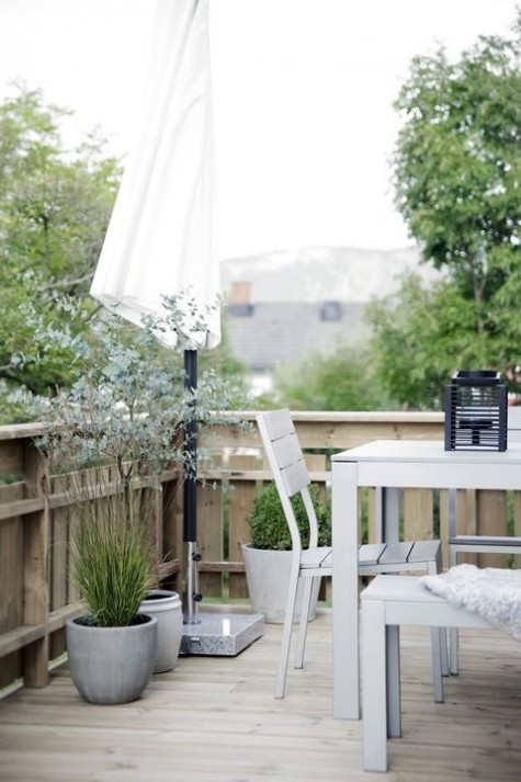 scandi_terrace_07