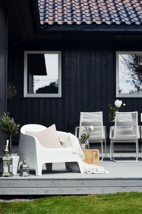 scandi_terrace_08