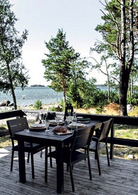 scandi_terrace_09
