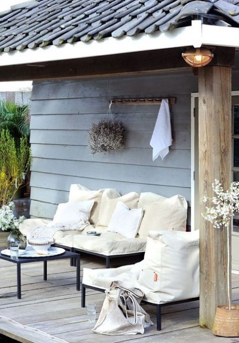 scandi_terrace_10