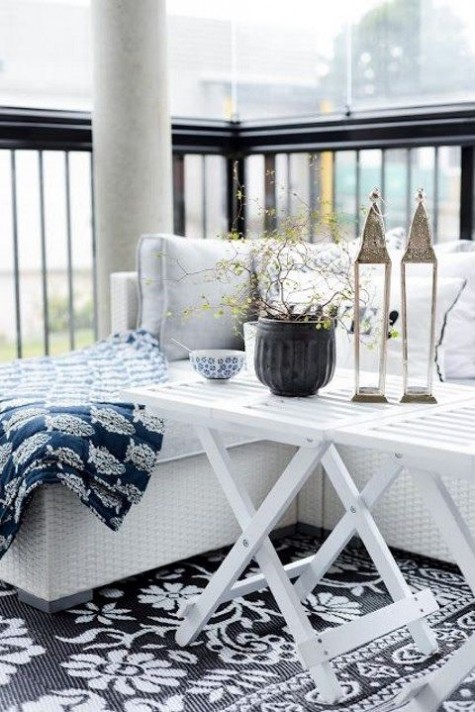 scandi_terrace_11