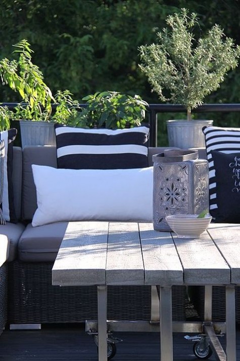 scandi_terrace_12