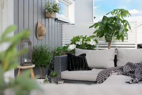 scandi_terrace_13