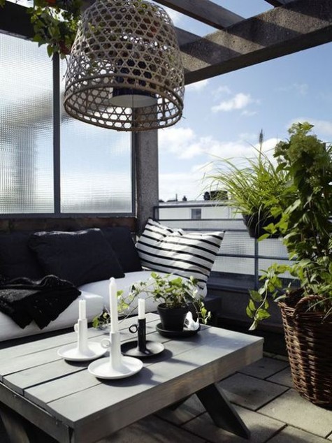 scandi_terrace_14