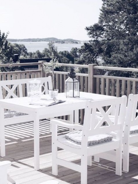 scandi_terrace_15