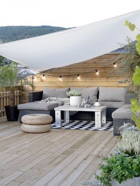 scandi_terrace_16