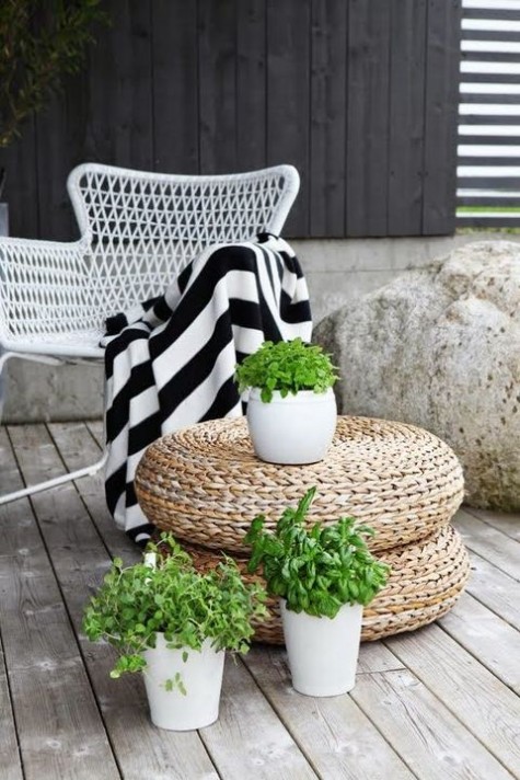 scandi_terrace_17