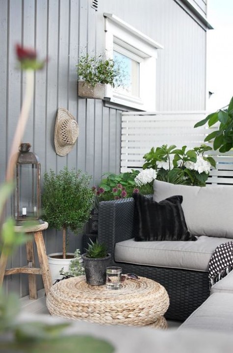 scandi_terrace_18