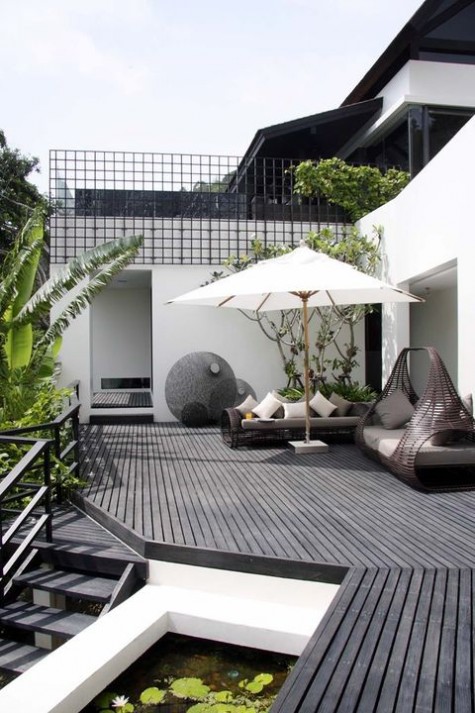 scandi_terrace_19