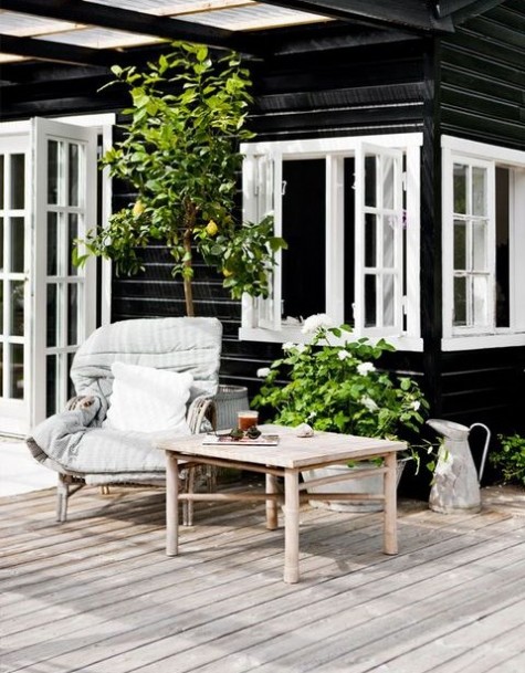 scandi_terrace_20