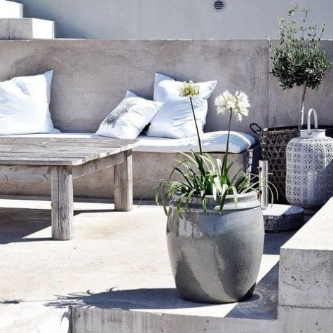 scandi_terrace_21
