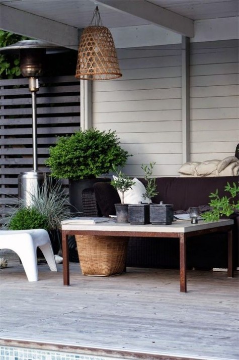 scandi_terrace_22