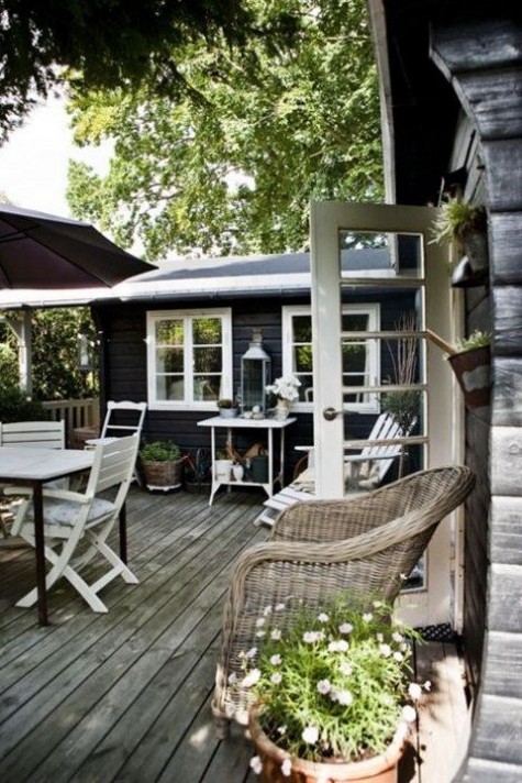 scandi_terrace_23